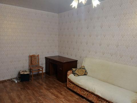 квартира по адресу Юлии Здановской ул. (Ломоносова), 46/1