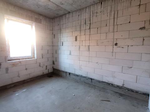 дом по адресу Виноградная ул.