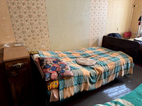 квартира по адресу Героев Сталинграда просп., 144