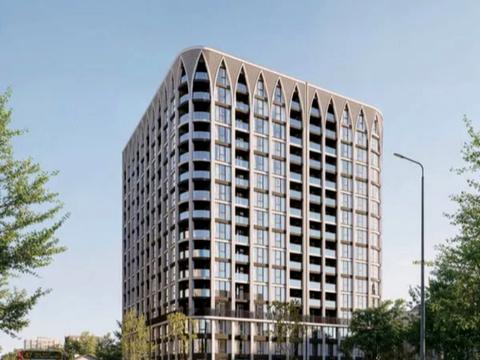 квартира за адресою Гетьмана Мазепи вул., 157