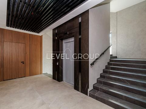 квартира за адресою Ломаківська вул. (Мічуріна), 55