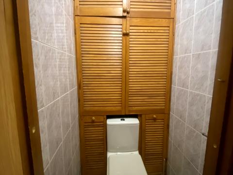 квартира за адресою Драгоманова вул., 14-А