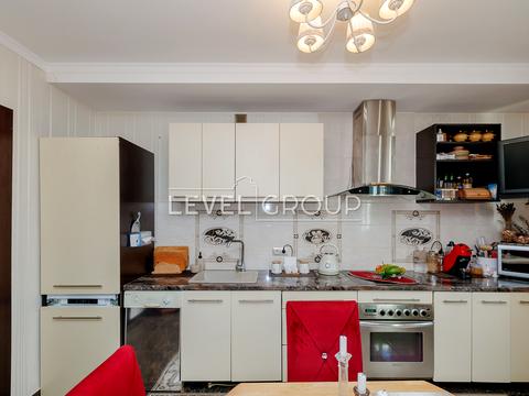 квартира за адресою Лісківська вул., 30