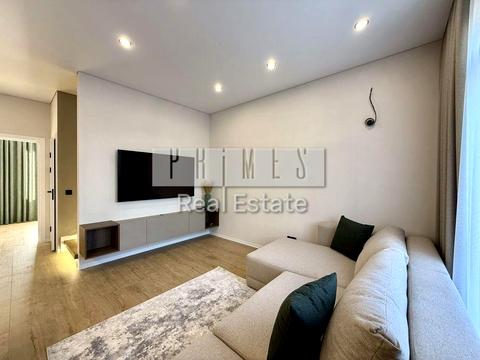 будинок за адресою Київська вул.