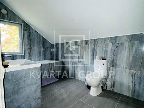 будинок за адресою Гоголя вул., 11