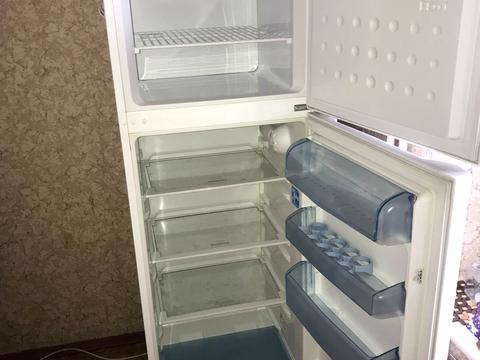 квартира за адресою Юрія Шумського вул., 8-А