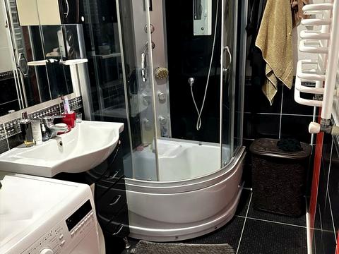 квартира по адресу Ивано-Франковск, Виноградна ул., 175а