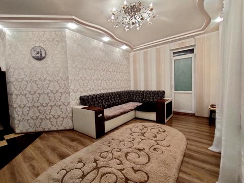 квартира за адресою с. Лиманка, Райдужний масив вул., 10Б