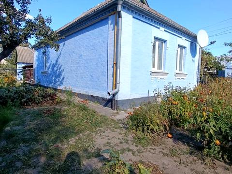 будинок за адресою Героїв УПА