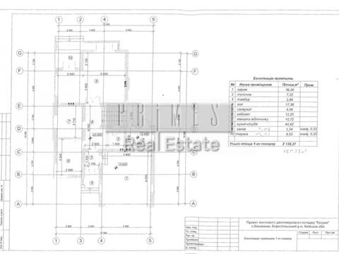 будинок за адресою Кар'єрна вул.