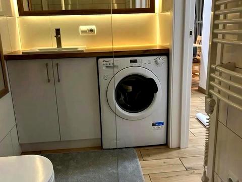 квартира за адресою Собранецька вул., 161