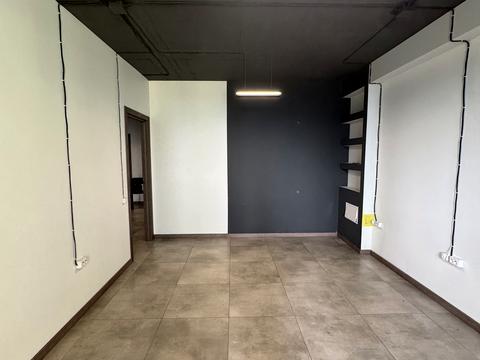 коммерческая по адресу Голосеевский просп. (40-летия Октября), 95-А