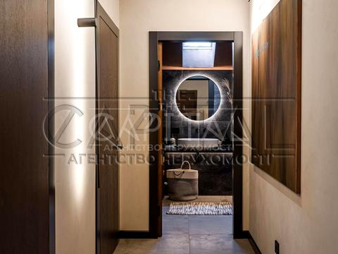 дом по адресу с. Гнедин, Центральная ул.