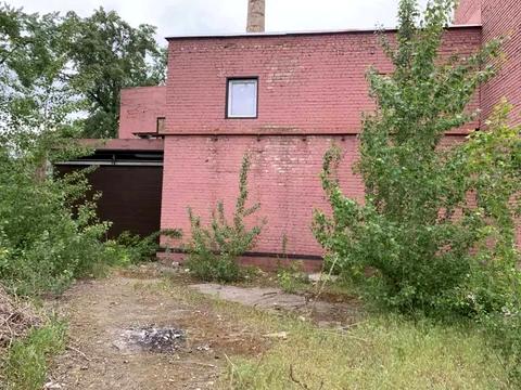 коммерческая по адресу Евгения Маланюка ул. (Степана Сагайдака), 112-А