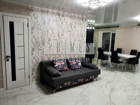 будинок за адресою Центральна вул. (Пролетарська)