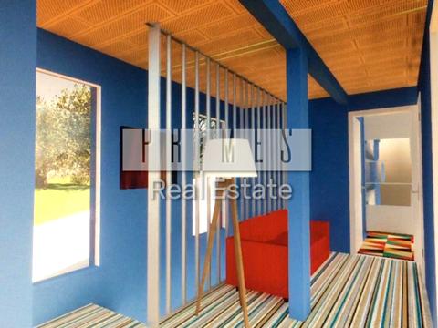 будинок за адресою Чумацька вул. (Уральська)