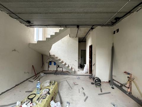 дом по адресу Сімʼї Шкарівських ул., 9/12
