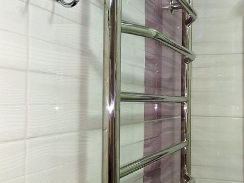 квартира по адресу Богдана Хмельницкого просп. (Героев Сталинграда), 32-А