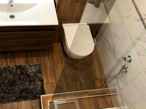 квартира по адресу Старокостянтинівське шоссе, 5/3-Г