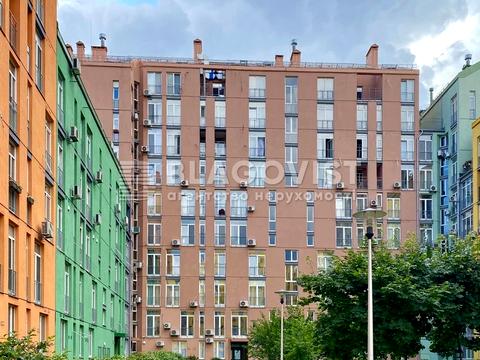 квартира по адресу Регенераторная ул., 4 к1-3