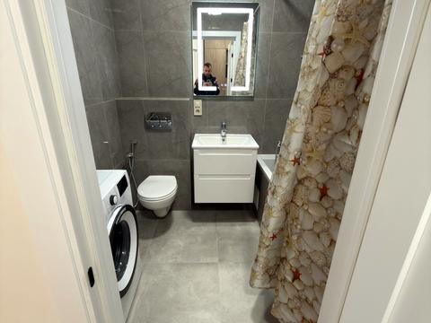 квартира по адресу Трускавецкая ул., 111