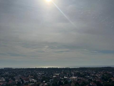 квартира за адресою Перлинна вул., 1а