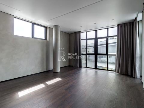 будинок за адресою Абрикосова вул.