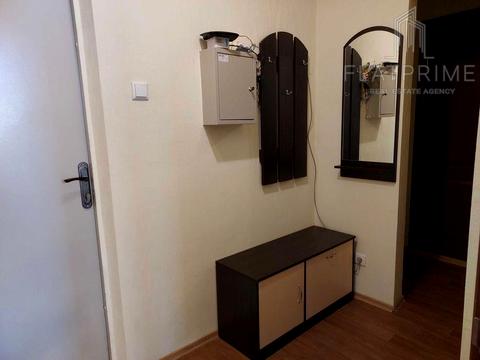 квартира за адресою Київ, Юлії Здановської вул. (Ломоносова), 85-Б