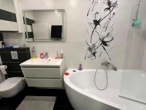 квартира за адресою Дніпро, Набережна Перемоги вул., 62