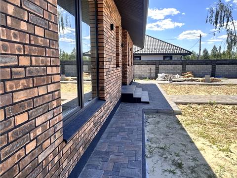 будинок за адресою Бориса Лятошинського вул. (1 Травня)