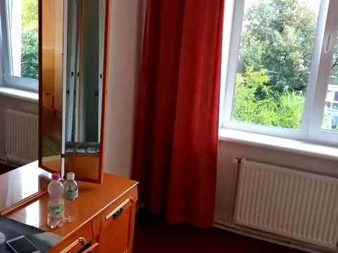 квартира по адресу Черновола ул., 102