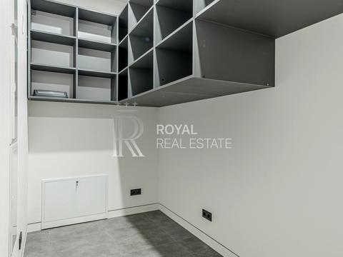 будинок за адресою Богатирська вул.