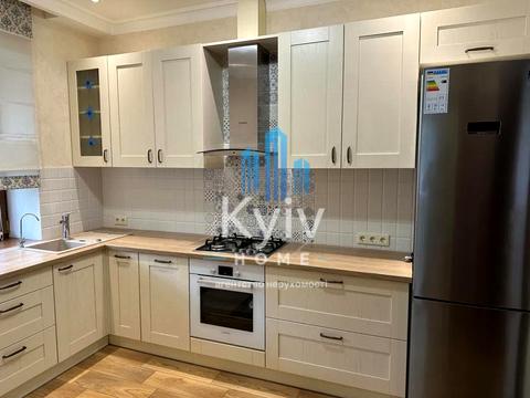 будинок за адресою Баклажанна вул., 78