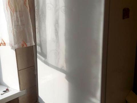 квартира по адресу Владимира Великого ул. (Артема), 39
