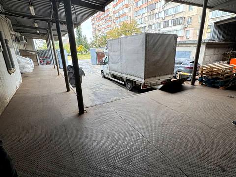 комерційна за адресою Братства Тарасівців вул. (Декабристів), 7