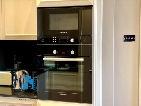 квартира за адресою Генуезька вул., 1в