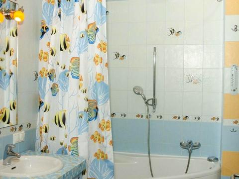 квартира за адресою Щекавицька вул., 30/39
