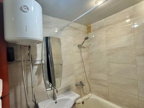 квартира за адресою Олексія Різниченка вул. (Співдружності), 58