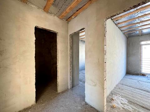 дом по адресу Патриарха Владимира ул., 9