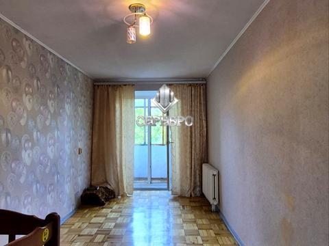 квартира за адресою Полякова вул., 15
