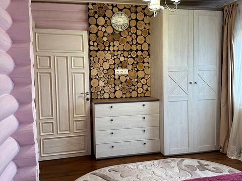 будинок за адресою Тарасівка