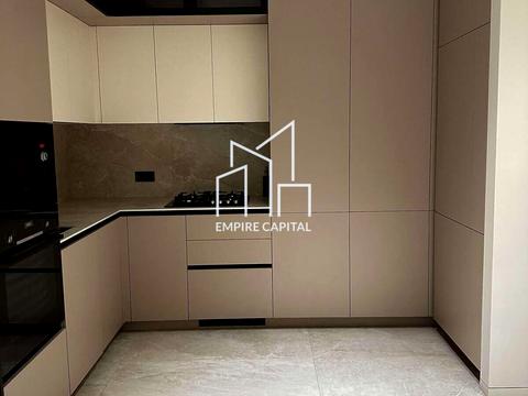 квартира по адресу Замарстыновская ул. (Калинина), 76