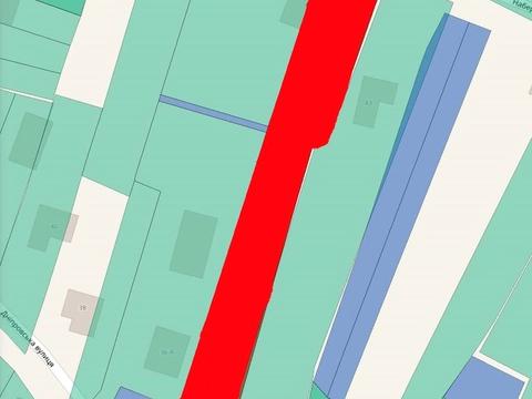 будинок за адресою Новокиївська вул.