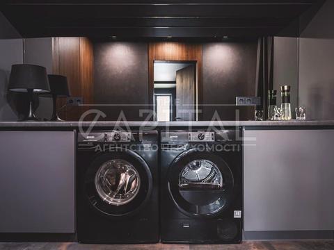 дом по адресу 40-річчя Перемоги