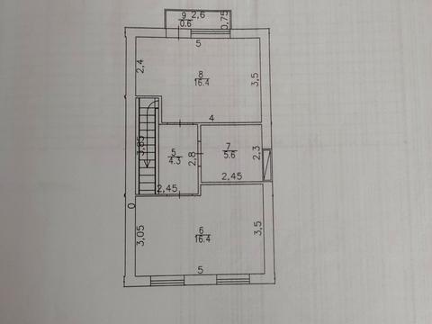 будинок за адресою Вокзальна