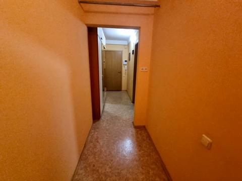 квартира по адресу Богдана Гаврилишина ул. (Ванди Василевської), 6