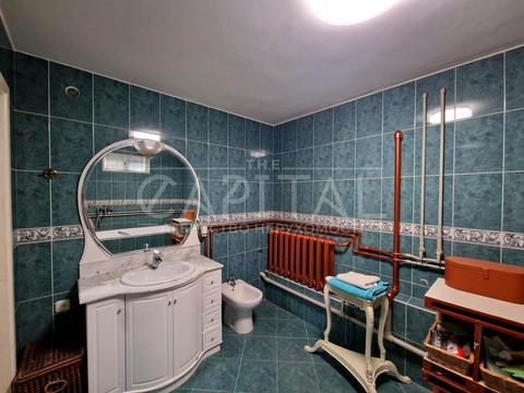 будинок за адресою Петропавлівська пл.