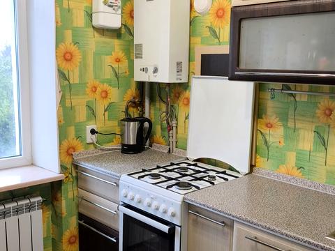 квартира за адресою 23 Серпня вул., 13а