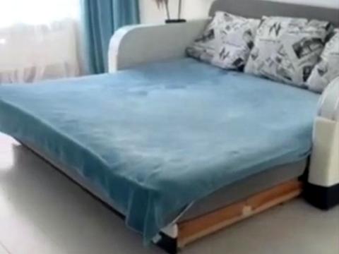 квартира за адресою с. Софіївська борщагівка, Мартинова просп., 11