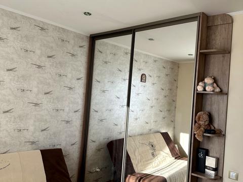 квартира за адресою Рівна вул., 23